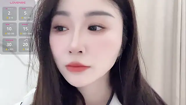 Snapshot of sexy-cc666 chatting on March 15, 2:12 pm sexy-cc666 online show from March 15, 2:12 pm