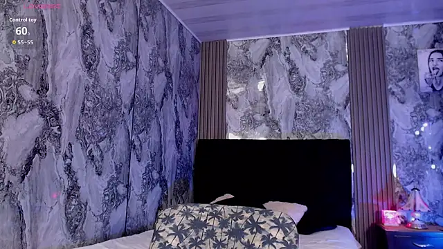 AshleyVega01 online show from July 7, 4:11 pm