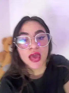 HADARA   online show from April 8, 10:54 pm