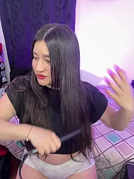 HADARA   online show from April 18, 5:11 am