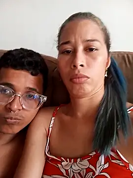 Sexi girl29 online show from December 21, 6:48 pm