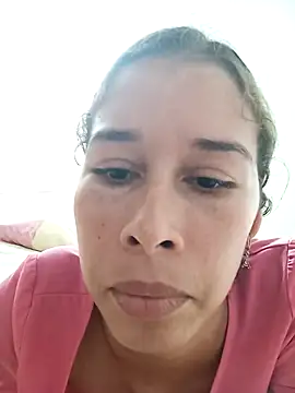 Sexi girl29 online show from January 31, 7:11 pm