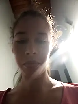 Sexi girl29 online show from February 19, 12:12 pm