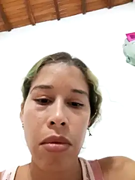 Sexi girl29 online show from February 21, 2:45 am