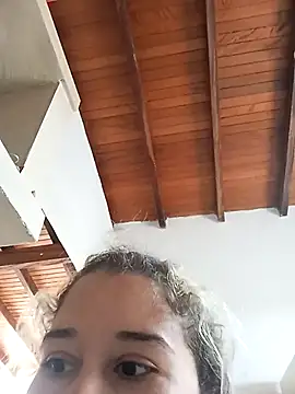 Sexi girl29 online show from February 23, 2:25 pm