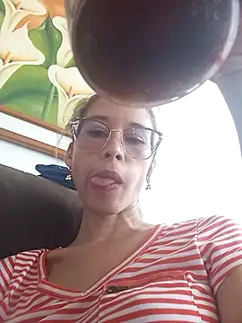 Sexi girl29 online show from July 14, 3:51 pm