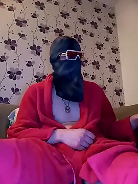 Snapshot of ThePython666 chatting on March 12, 1:03 am ThePython666 online show from March 12, 1:03 am