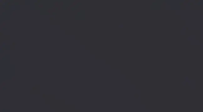 Snapshot of ThePython666 chatting on March 13, 7:06 pm ThePython666 online show from March 13, 7:06 pm