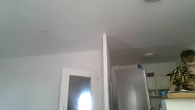 Snapshot of ThePython666 chatting on March 16, 12:55 pm ThePython666 online show from March 16, 12:55 pm