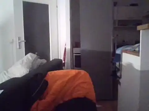 Snapshot of ThePython666 chatting on March 17, 1:35 am ThePython666 online show from March 17, 1:35 am