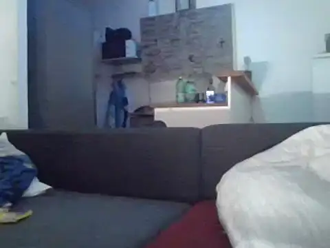 Snapshot of ThePython666 chatting on March 20, 2:19 am ThePython666 online show from March 20, 2:19 am