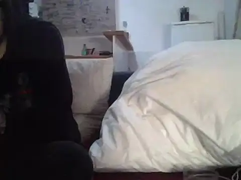 Snapshot of ThePython666 chatting on March 21, 10:17 pm ThePython666 online show from March 21, 10:17 pm