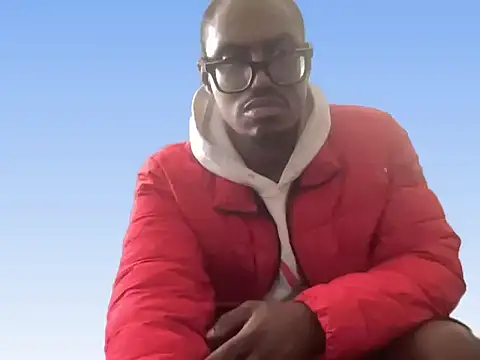 Snapshot of kngkeeem chatting on November 15, 6:37 pm kngkeeem online show from November 15, 6:37 pm