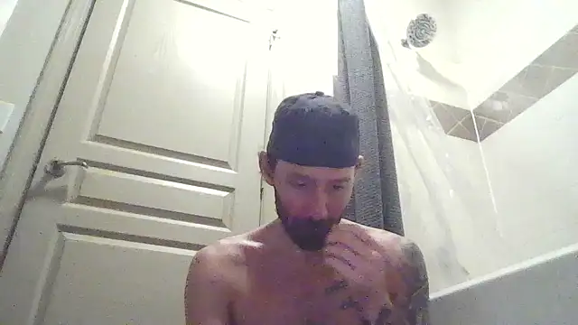 whowantsacreampie online show from April 11, 8:24 pm