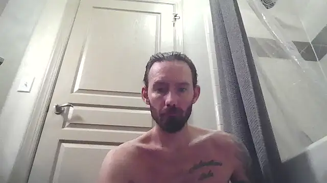 whowantsacreampie online show from April 13, 1:38 pm