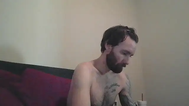 whowantsacreampie online show from April 23, 9:06 pm