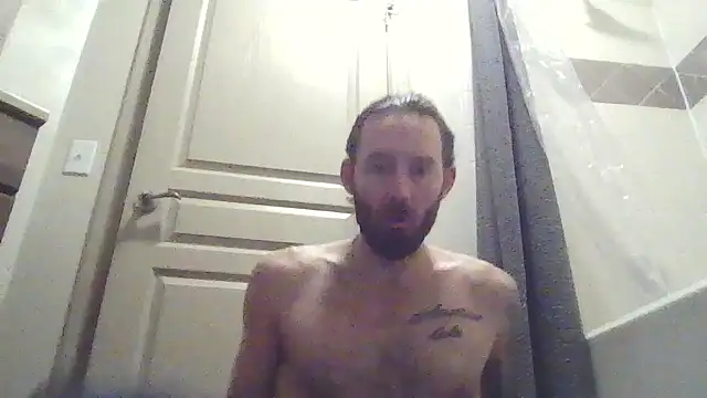 whowantsacreampie online show from April 27, 3:43 pm