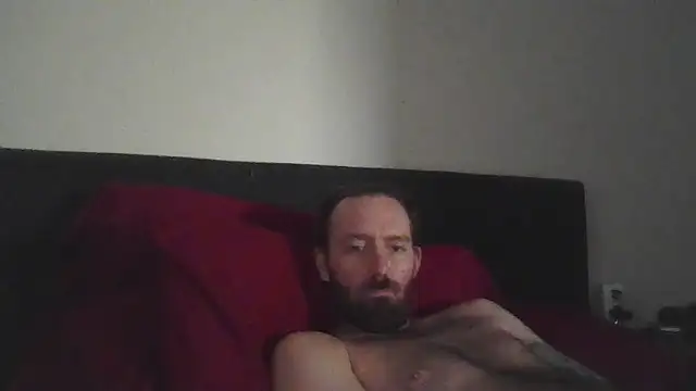 whowantsacreampie online show from April 28, 9:31 pm