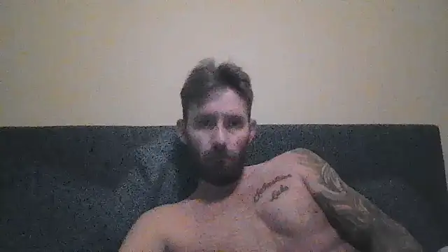 whowantsacreampie online show from June 12, 12:48 pm