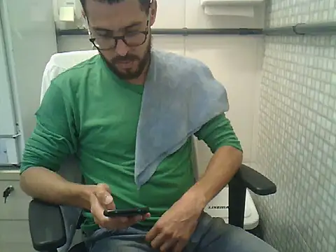 pdasgyn online show from July 15, 2:44 pm