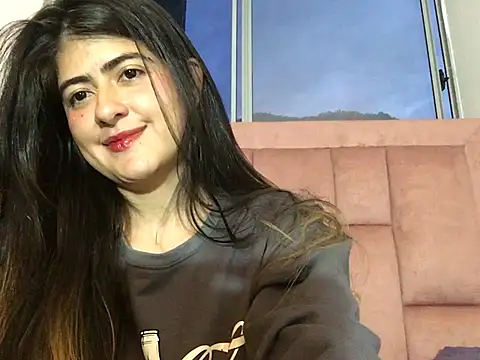 skyler1195 online show from March 27, 11:26 pm