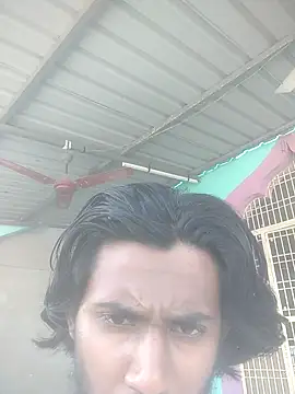 SexTeacher3 online show from November 6, 7:42 am