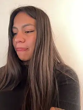 -Selene- online show from March 5, 8:49 pm