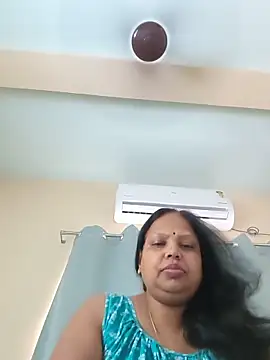 Arohi35 online show from June 6, 1:21 am