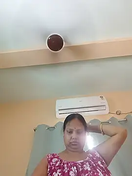 Arohi35 online show from June 7, 12:48 am