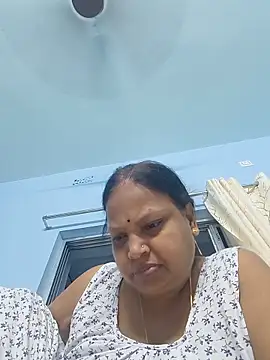 Arohi35 online show from June 7, 12:53 pm