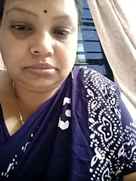 Arohi35 online show from June 14, 1:13 pm