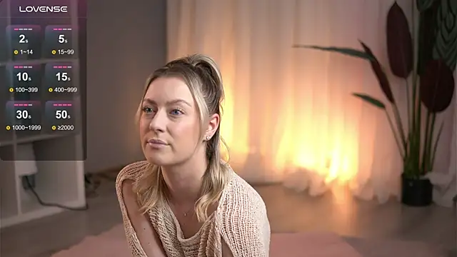 AnnastasiaMills online show from March 22, 7:17 pm