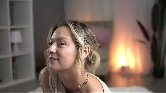 AnnastasiaMills online show from June 11, 8:51 pm