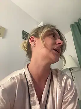 AnnastasiaMills online show from June 30, 7:26 pm