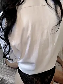 Guadalupe Lopez online show from September 13, 10:15 am