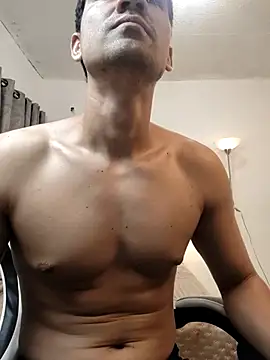 Guadalupe Lopez online show from October 16, 10:05 am