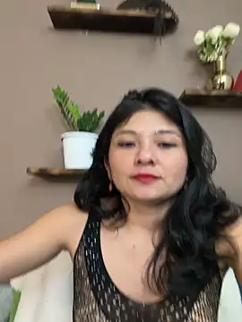 Guadalupe Lopez online show from May 26, 11:06 am