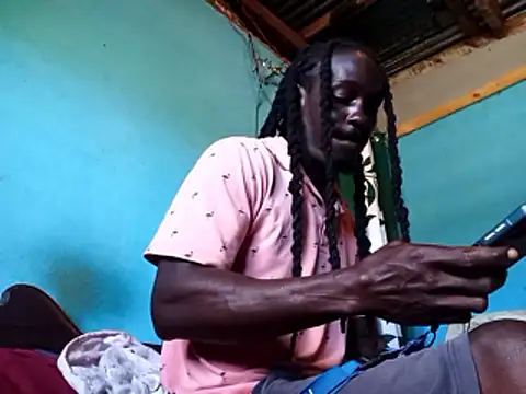 rasvinchi online show from January 18, 2:10 pm