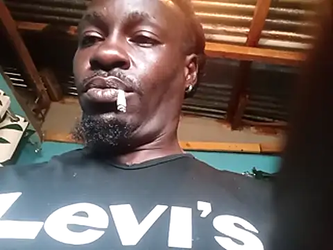 rasvinchi online show from April 29, 1:26 pm