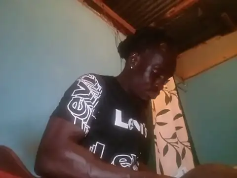 rasvinchi online show from May 31, 5:48 am
