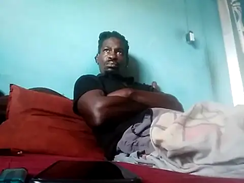 rasvinchi online show from July 12, 1:13 pm