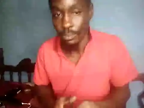 rasvinchi online show from July 19, 1:53 am