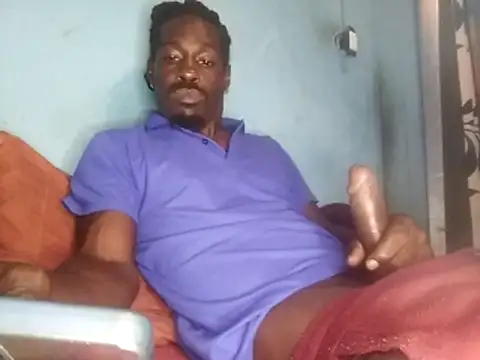 rasvinchi online show from July 28, 3:35 am