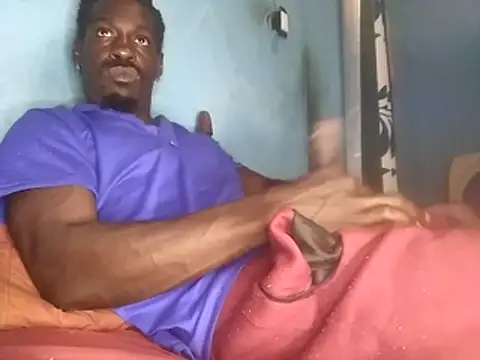 rasvinchi online show from July 29, 11:41 am