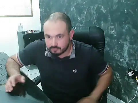 Gato0128 online show from June 7, 4:11 pm
