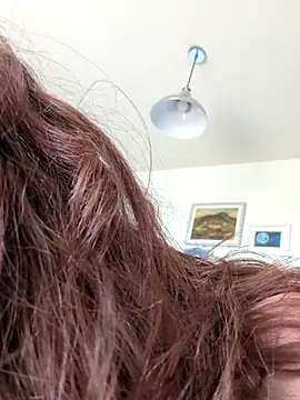 Petite Juicy Olive online show from July 13, 11:24 am