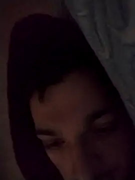 Francescodicristina44 online show from February 2, 2:38 pm