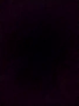 Francescodicristina44 online show from February 5, 7:02 am