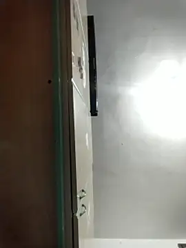 Francescodicristina44 online show from February 7, 10:02 pm