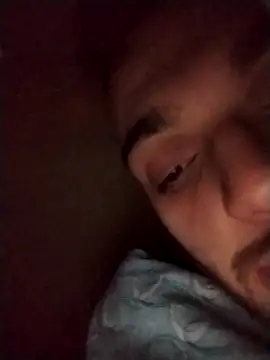 Francescodicristina44 online show from February 24, 8:51 pm